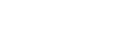 Příspěvková organizace Libereckého kraje