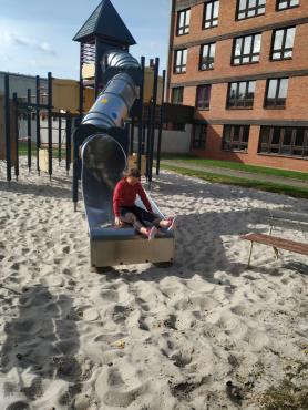 IMG-20210925-WA0015