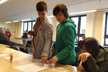 IMG-20211026-WA0021-1