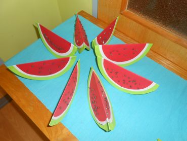 DSCN2329