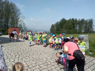 IMG20190607110859