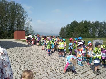 IMG20190607110902