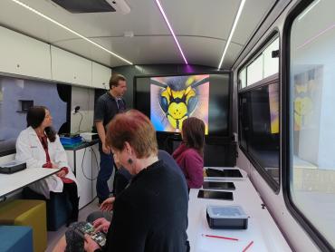 IMG20220530101905Bokeh