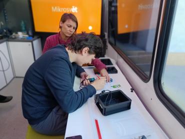 IMG20220530103344Bokeh