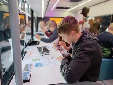 IMG20220530103422Bokeh