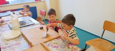 IMG20221206092123