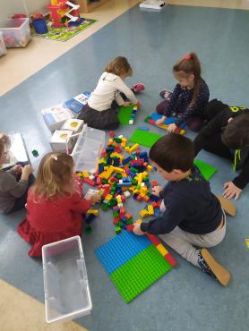 IMG20221221103448