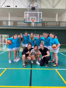 IMG-20230623-WA0006