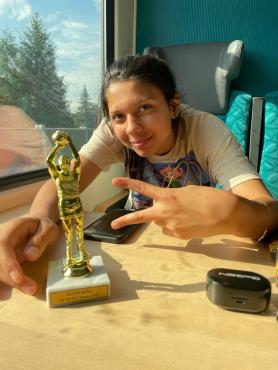 IMG-20230623-WA0021