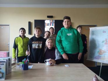 IMG20231018110831