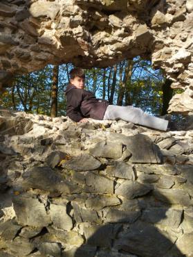 IMG-20231023-WA0009