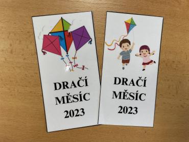 image10