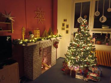 IREN1595