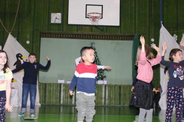 JULE8934