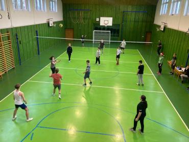 IMG-20231222-WA0002
