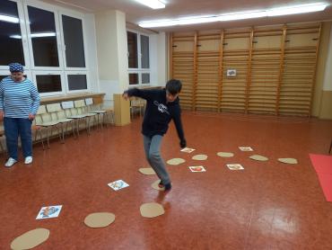 IMG-20240321-WA0019