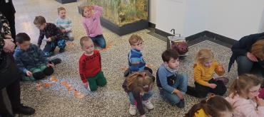 IMG20240418091208