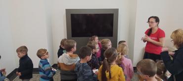 IMG20240418092422