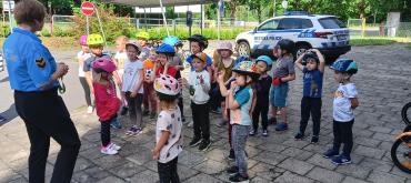 IMG20240527091741