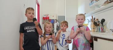 IMG20240606101403
