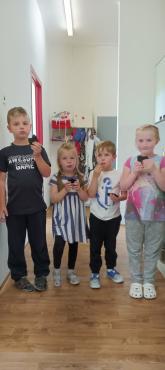 IMG20240606101412