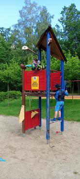 IMG20240607093205