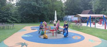 IMG20240607093613