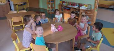 IMG20240903085012