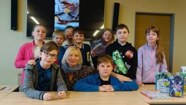 IMG20241120095633