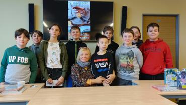 IMG20241120095806