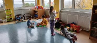 IMG20241112103159