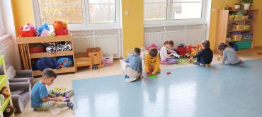 IMG20241112103231