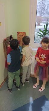 IMG20241205083935