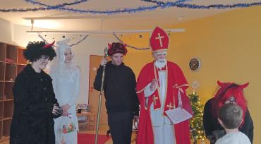 IMG20241205093942