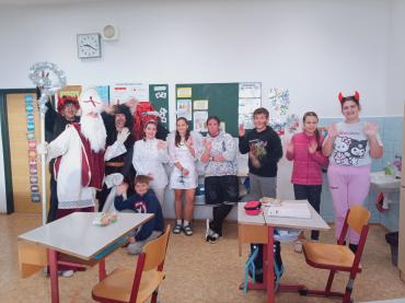 IMG20241205092101127