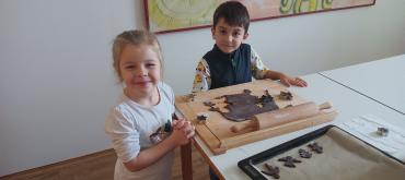 IMG20241209092506