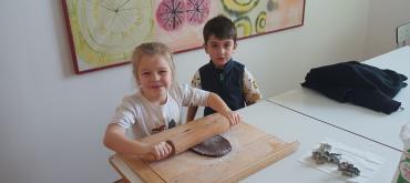 IMG20241209093308