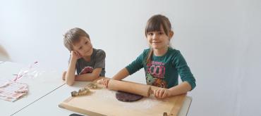 IMG20241209093315