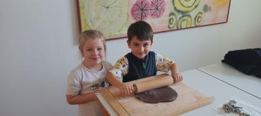 IMG20241209093349