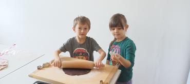 IMG20241209093403