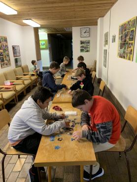 IMG9924