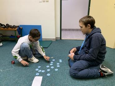IMG0005