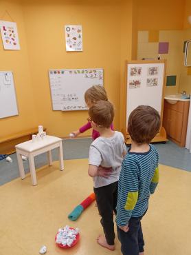 IMG20250117090625