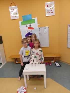IMG20250117090744