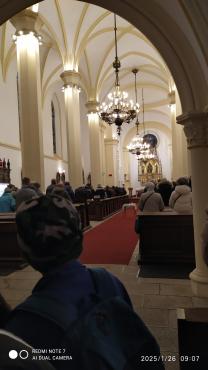 IMG20250126090719