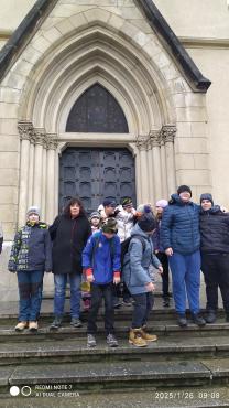 IMG20250126090834
