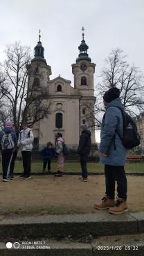 IMG20250126093241