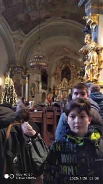 IMG20250126093623