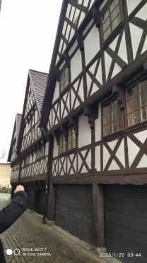 IMG20250126094401
