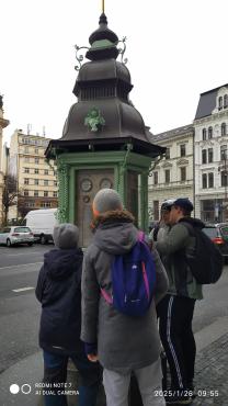 IMG20250126095550